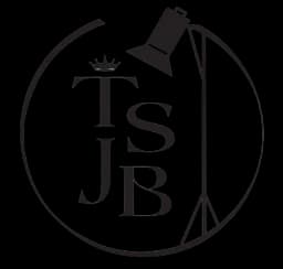 tsjb-logo